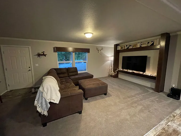 27028 State Route 525 — Photo 10
