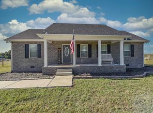 150A T G T Rd, Portland, TN 37148