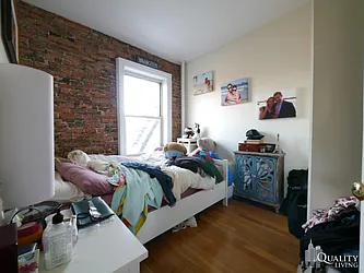 Rented by (Legacy) NY Quality Living Uptown