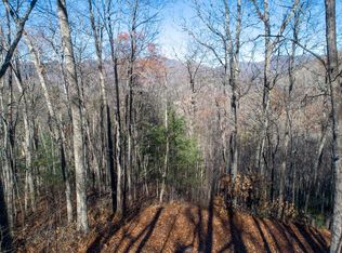 89 Woodbridge Dr, Tuckasegee, NC 28783