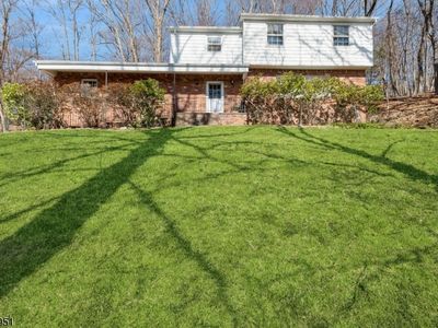 55 Raynor Rd, Morristown, NJ, 07960