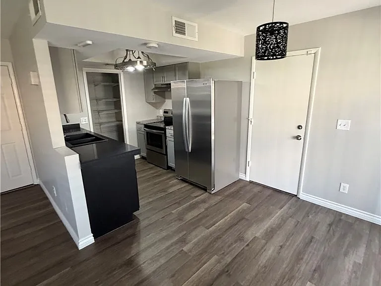 722 Nectarine Ct #0 — Photo 13