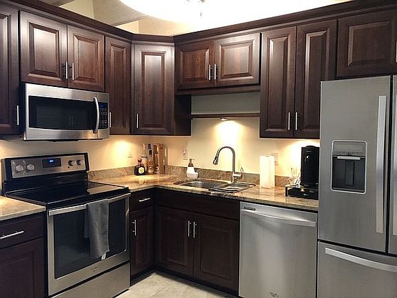 2nd image of 4500 S Ocean Blvd APT 511