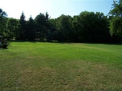 5th image of 1009 Collindale Ave NW
