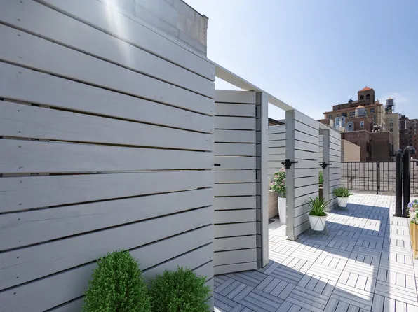 43 West 8th Street image 9 of 13