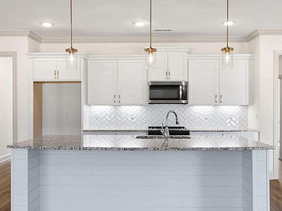 6th image of this home