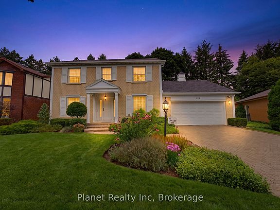 3rd image of 106 Thorndale Pl