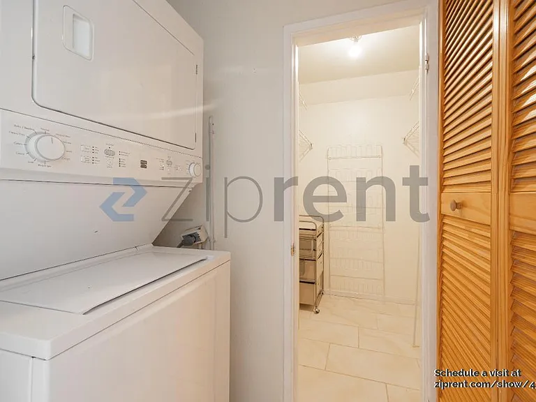 115 Candice Pl #115 — Photo 12