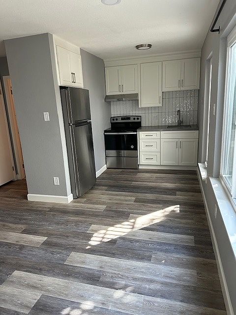 1st image of 538 3rd Ave APT 2