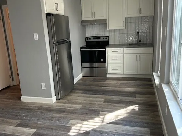 538 3rd Ave APT 2, San Francisco, CA 94118