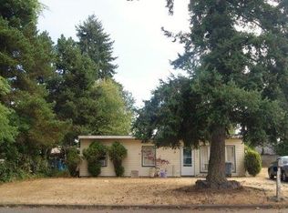 5244 Filbert Ln SW, Lakewood, WA 98499