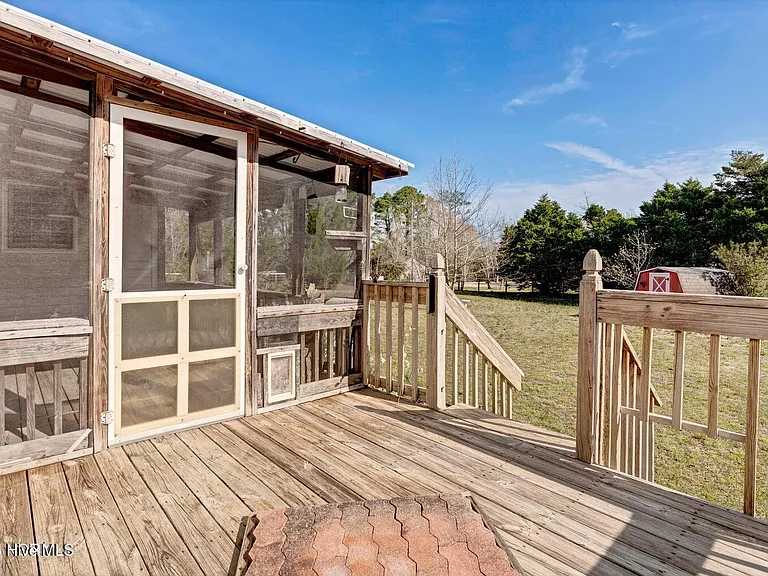250 Quarter Horse Ln — Photo 13