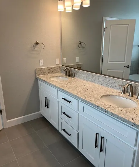 1001 Wadsworth Dr #1 — Photo 13
