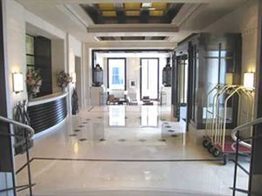 Sold by Douglas Elliman | media 42