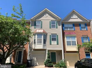 6276 Clay Pipe Ct, Centreville, VA 20121