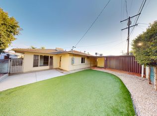5704 Dorothy Dr, San Diego, CA 92115