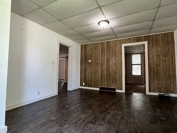 5th image of 824 Johnson St #824