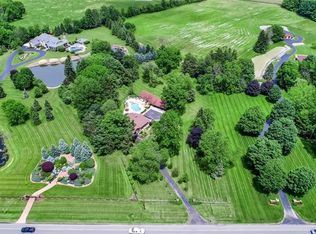 6741 Boston State Rd, Hamburg, NY 14075