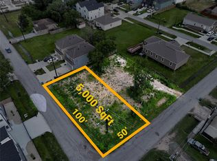 0 Bonaire St, Houston, TX 77028