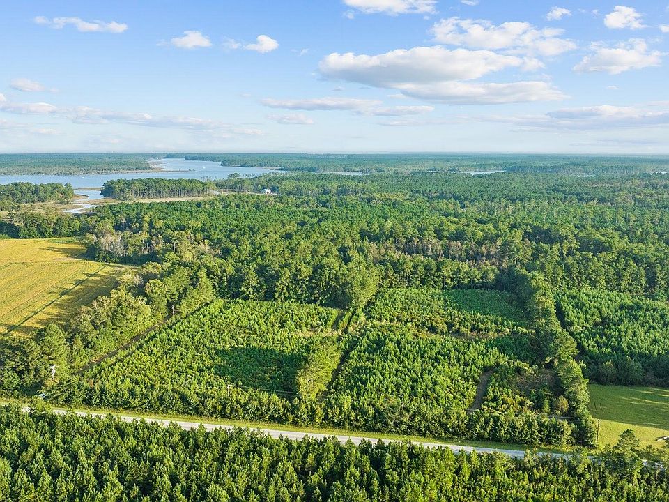 5320 Adams Creek Road, Havelock, NC 28532 MLS 100408797 Zillow