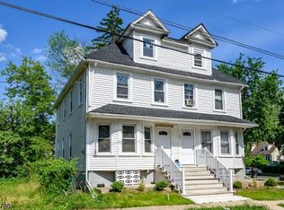 1257-59 Arlington Ave, Plainfield, NJ 07060