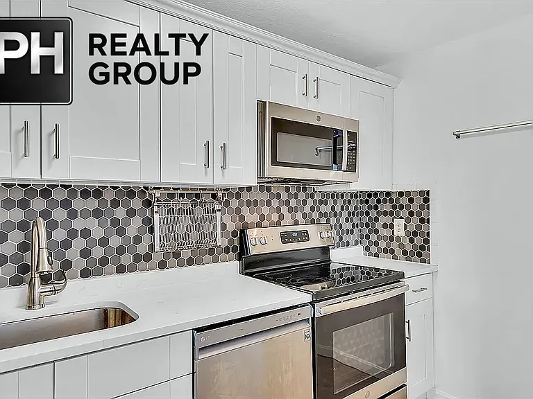 125 Trapelo Rd #12-3 — Photo 9