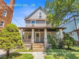 4314 Archwood Ave #DN, Cleveland, OH 44109