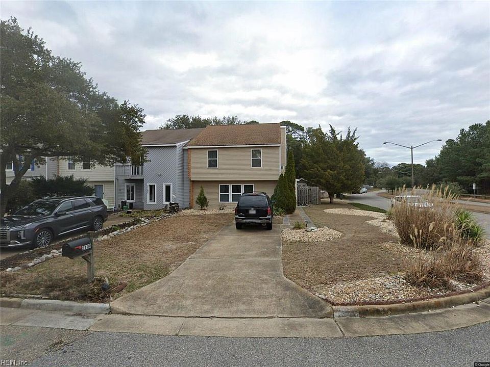 1st image of 2100 Whispering Sands Ln