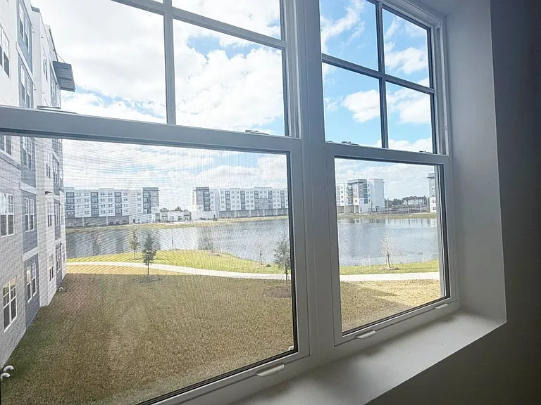 5587 Millenia Blvd #213 — Photo 42