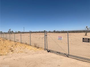 6982 South St, Phelan, CA 92371