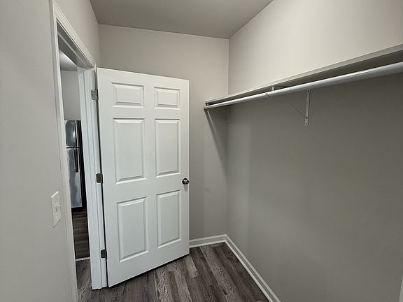 5th image of 2123 S 51st Ct #11391417