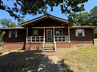 1636 Richardson Sd Rd, Parrish, AL 35580