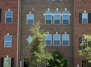 14516 Mattawoman Dr, Brandywine, MD 20613