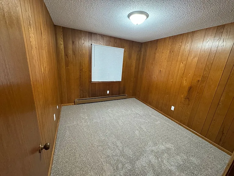 1348 5th Ave SE #3 — Photo 10