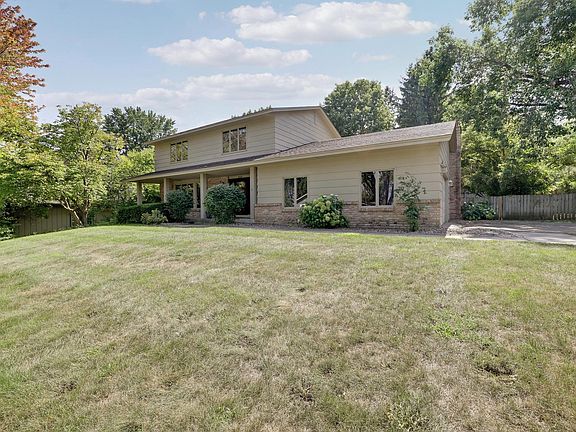 2nd image of 8359 Amsden Ridge Dr