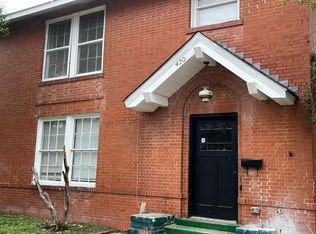 420 Lamar St, San Antonio, TX 78202