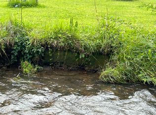 32 Owl Creek Rd #1, Murphy, NC 28906