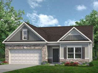 23 Willow Cir, Rock Spring, GA 30739