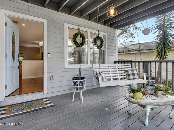 1091 13TH Street N, Jacksonville Beach, FL 32250