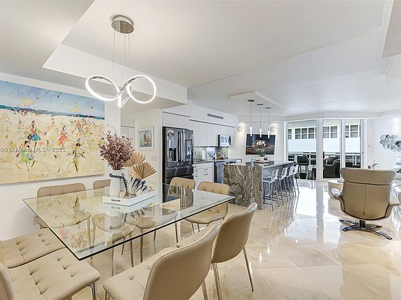 4th image of 4775 Collins Ave APT 1704