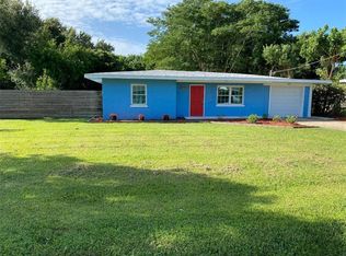 1007 39th Ave W, Bradenton, FL 34205