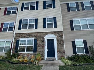 18313 Congressional Cir, Ruther Glen, VA 22546