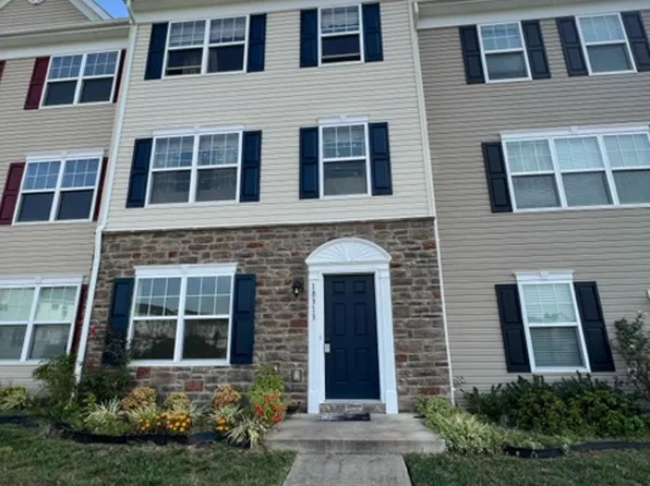 18313 Congressional Cir, Ruther Glen, VA 22546