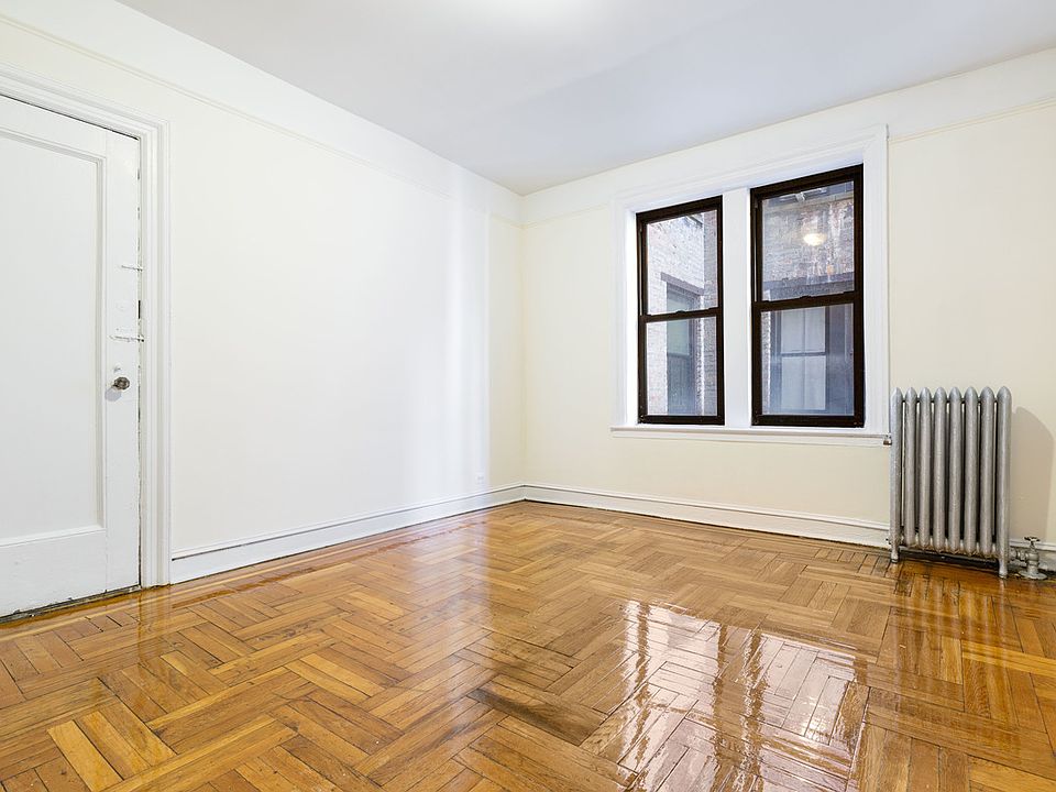 1st image of 20 Seaman Ave #A2