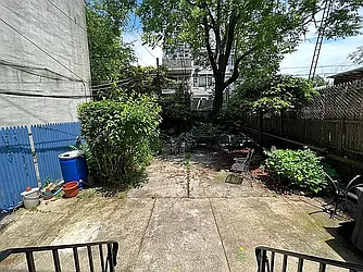 Rented by Ideal Properties Group