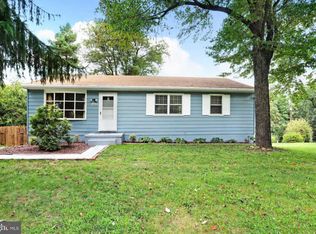 13819 Villa View Dr, Waynesboro, PA