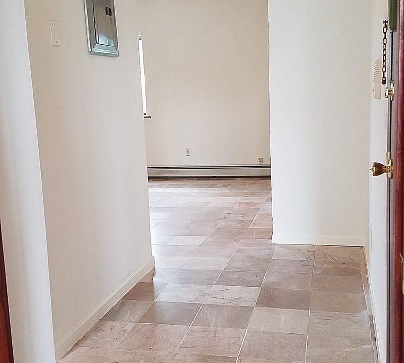 1st image of 35-14 31st St #3B