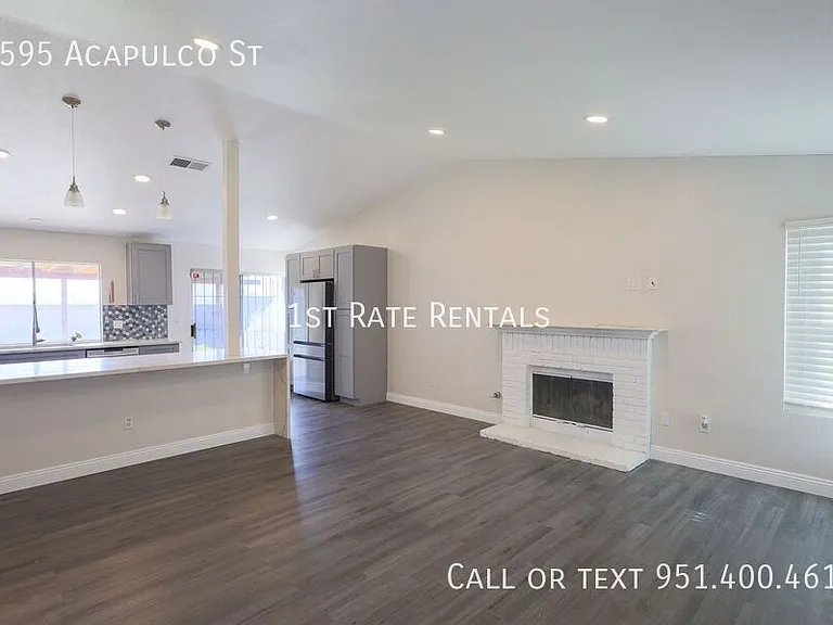 4595 Acapulco St — Photo 4