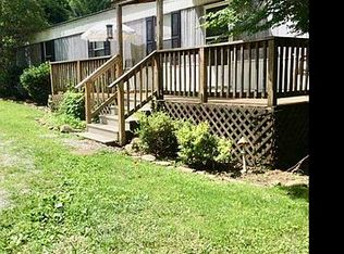 67 Anderson Rd, Andrews, NC 28901