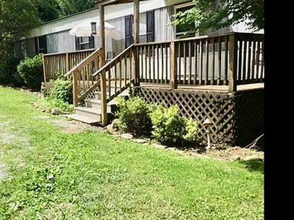 67 Anderson Rd, Andrews, NC 28901